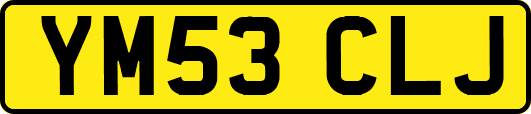 YM53CLJ