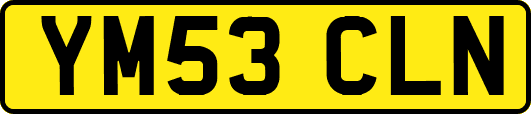 YM53CLN