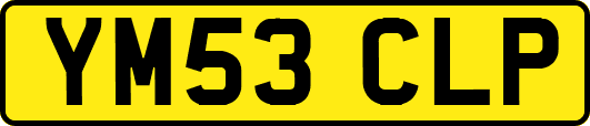 YM53CLP