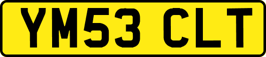 YM53CLT