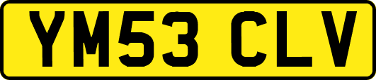 YM53CLV