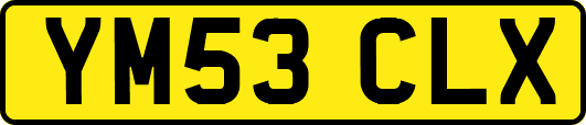YM53CLX