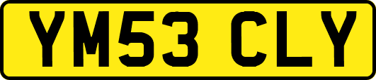 YM53CLY