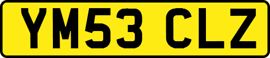 YM53CLZ