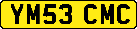 YM53CMC