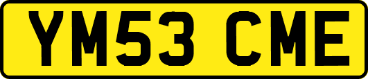 YM53CME
