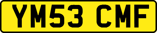 YM53CMF