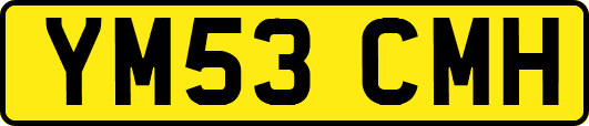 YM53CMH