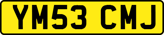 YM53CMJ