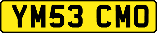 YM53CMO