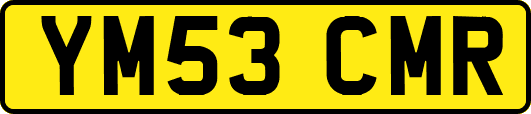 YM53CMR