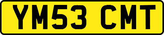 YM53CMT