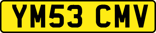 YM53CMV
