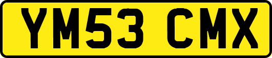YM53CMX