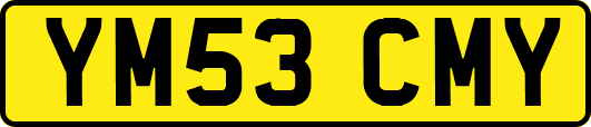 YM53CMY