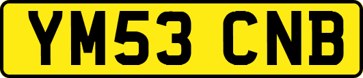 YM53CNB