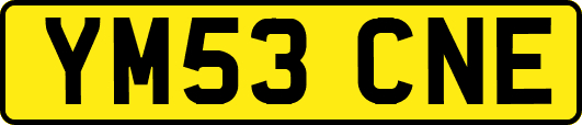 YM53CNE