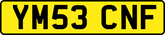 YM53CNF