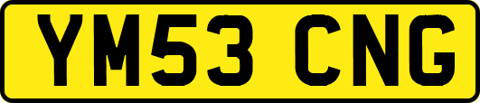 YM53CNG