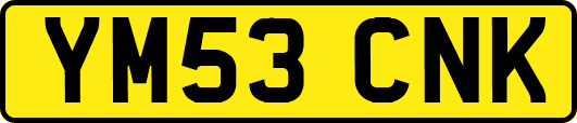 YM53CNK