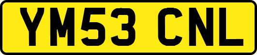 YM53CNL