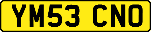 YM53CNO