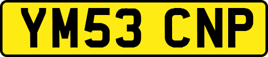 YM53CNP