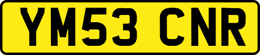 YM53CNR