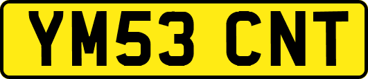 YM53CNT