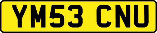 YM53CNU