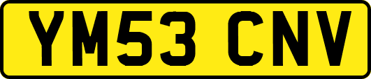 YM53CNV