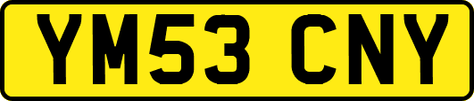 YM53CNY