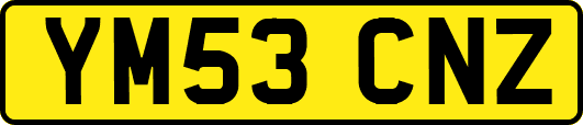 YM53CNZ