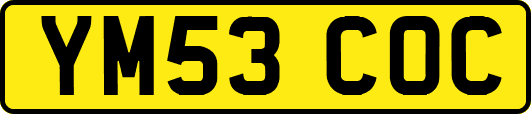 YM53COC