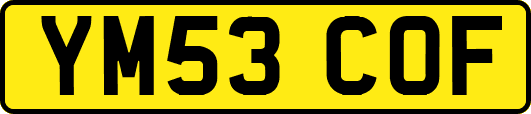 YM53COF