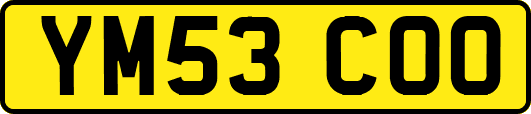 YM53COO