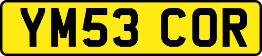 YM53COR