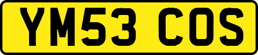 YM53COS