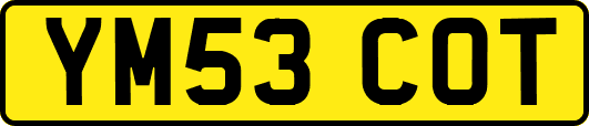 YM53COT