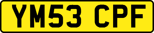 YM53CPF