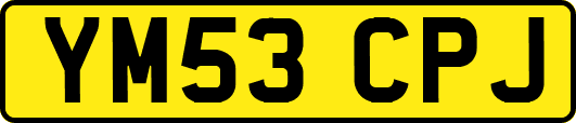 YM53CPJ
