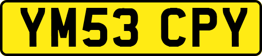 YM53CPY