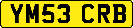 YM53CRB