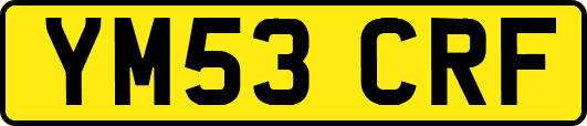 YM53CRF