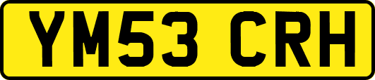 YM53CRH