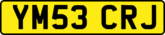 YM53CRJ