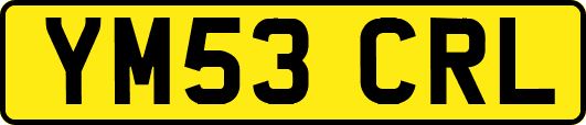YM53CRL