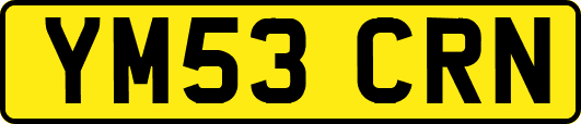 YM53CRN