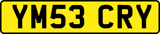 YM53CRY