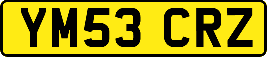 YM53CRZ